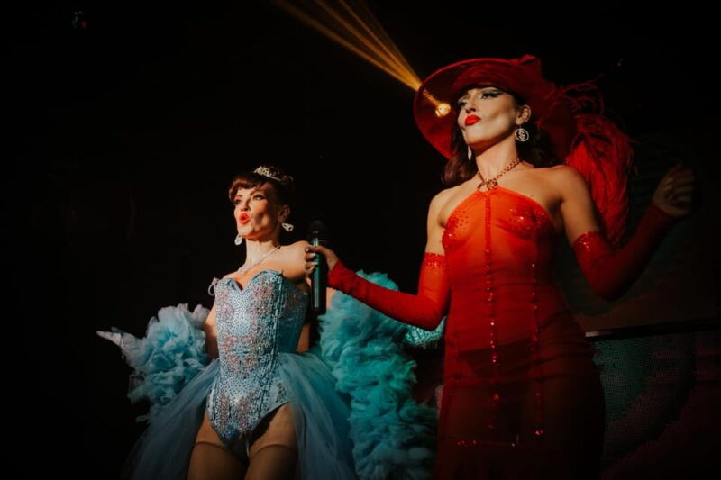 gdansk-centerdinner-show-restaurant-with-spectacular-view