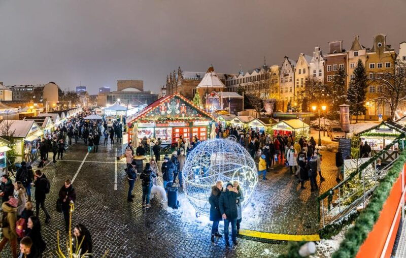 gdansk-christmas-magic-a-private-walking-tour
