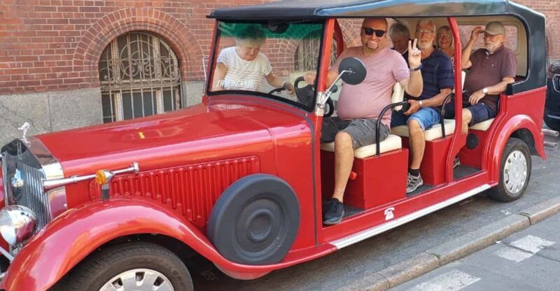 gdansk-city-tour-by-electric-golf-cart