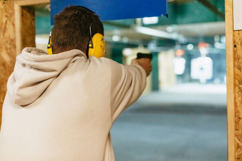 gdansk-extreme-gun-shooting-experience-with-transfers