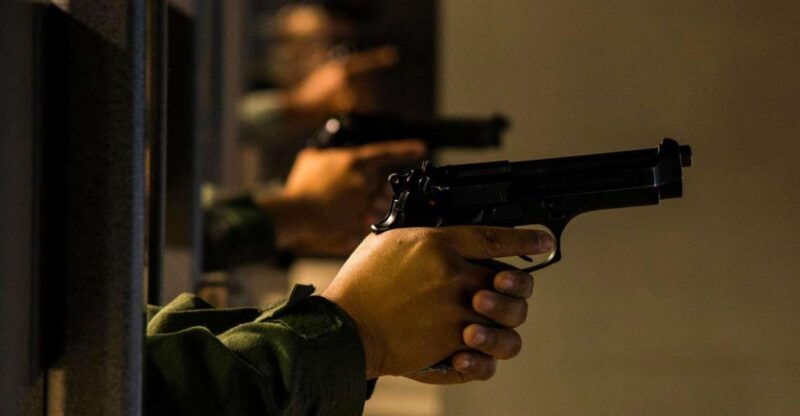 gdansk-extreme-shooting-range-with-private-transport-2