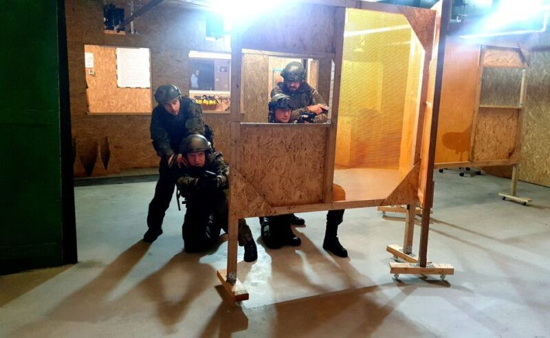gdansk-firearm-shooting-experience-with-instructor