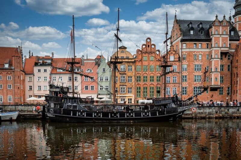 gdansk-food-and-sightseeing-tour-with-bart