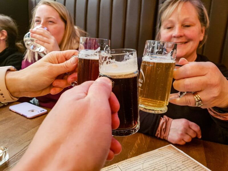 gdansk-food-tour-experience