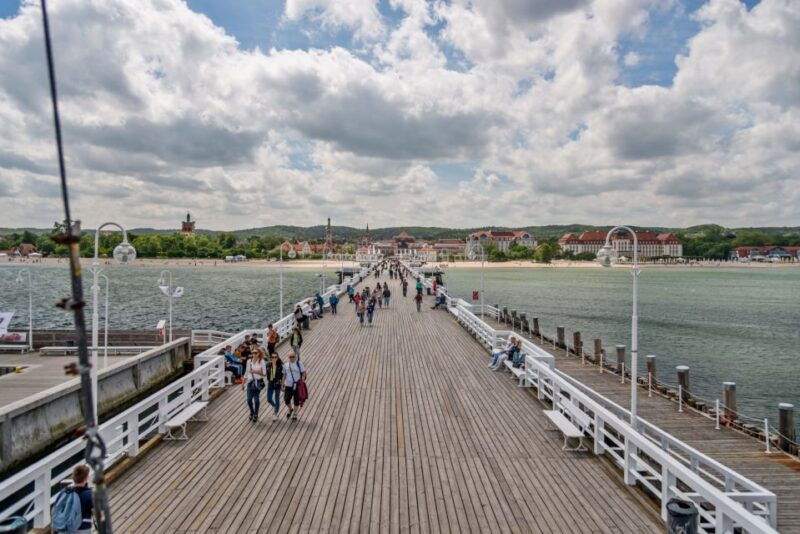 gdansk-gdynia-and-sopot-8-hour-private-sightseeing-tour