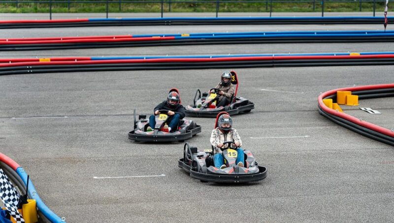 gdansk-grand-prix-outdoor-go-karting