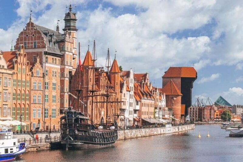 gdansk-highlights-hidden-gems-walking-tour