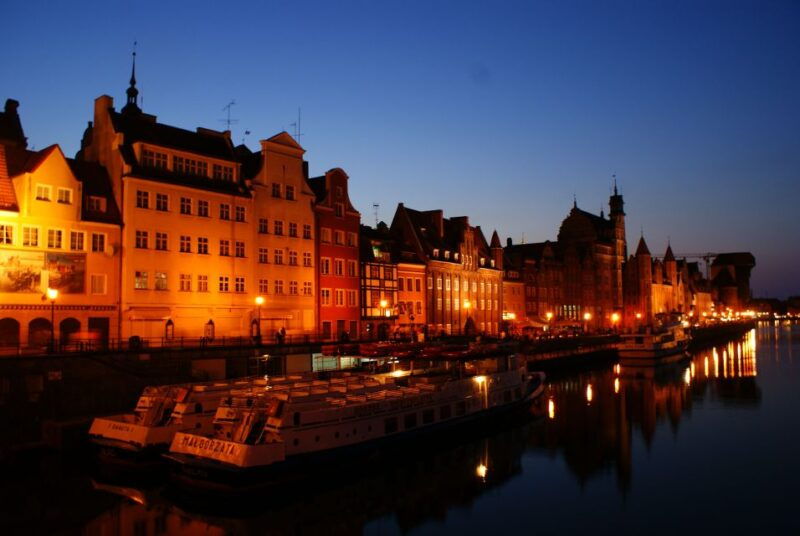 gdansk-luxury-old-town-walking-tour-for-scandinavians