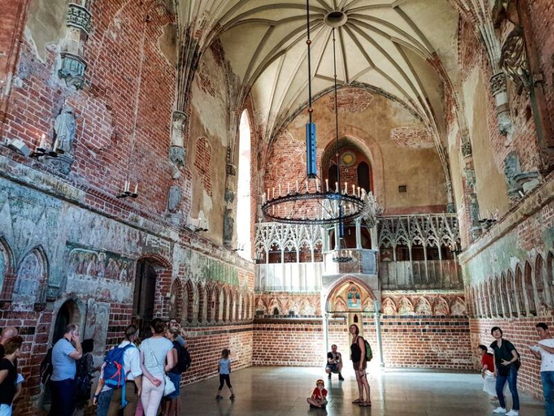 gdansk-malbork-castle-westerplatte-tour-with-local-lunch