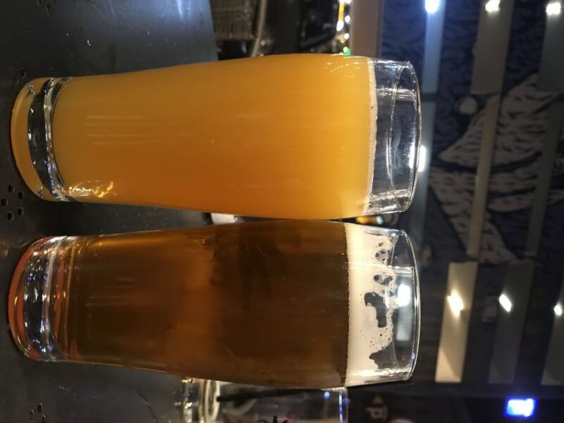 gdansk-polish-beer-tasting-tour