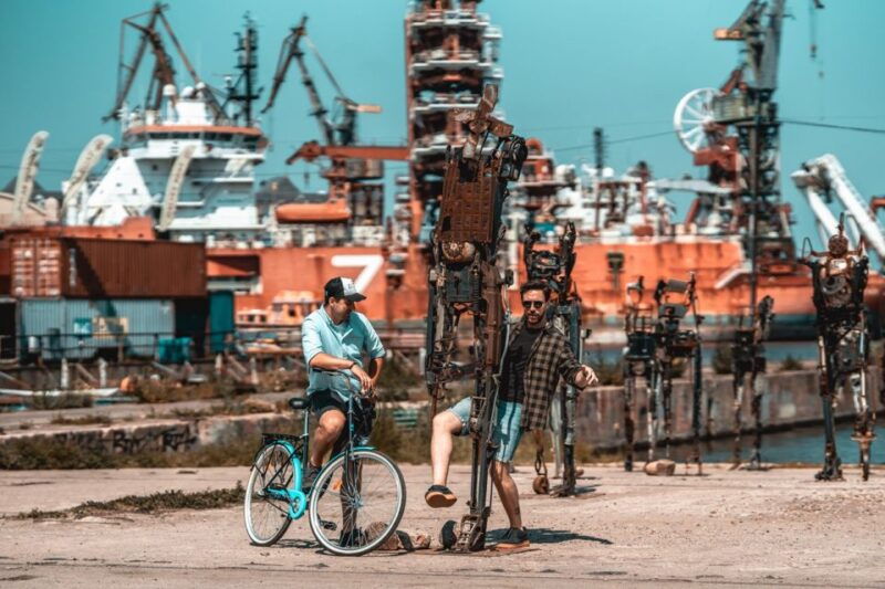 gdansk-private-bike-tour-2
