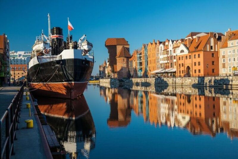 gdansk-private-custom-walking-tour-with-a-local-guide
