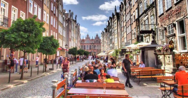gdansk-private-old-town-tour-2