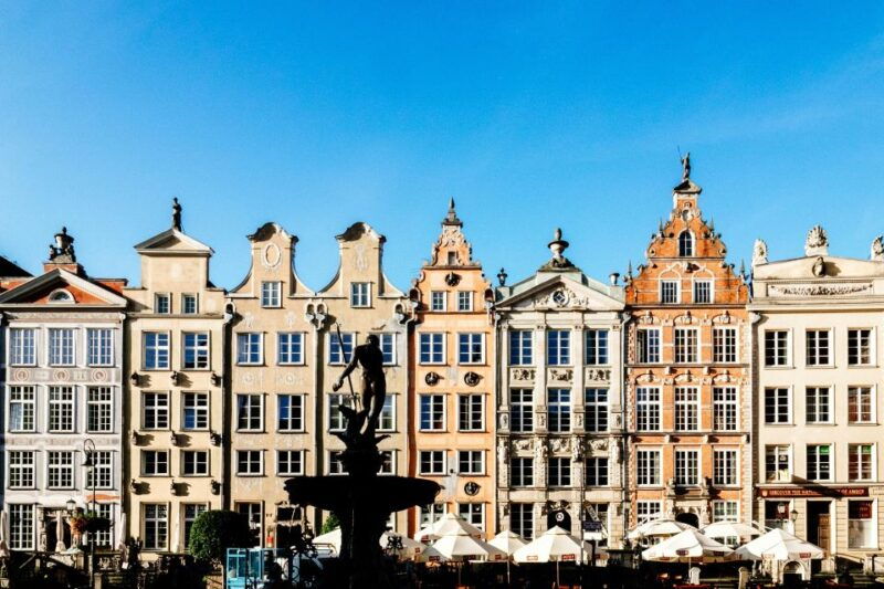 gdansk-private-old-town-tour