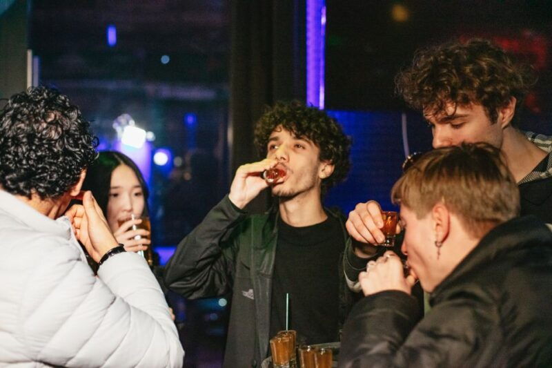 gdansk-pub-crawl-with-free-drinks-2