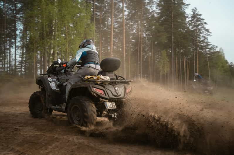 gdansk-quad-biking-adventure