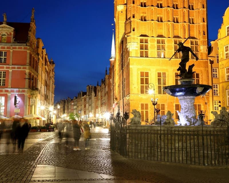 gdansk-self-guided-pub-crawl