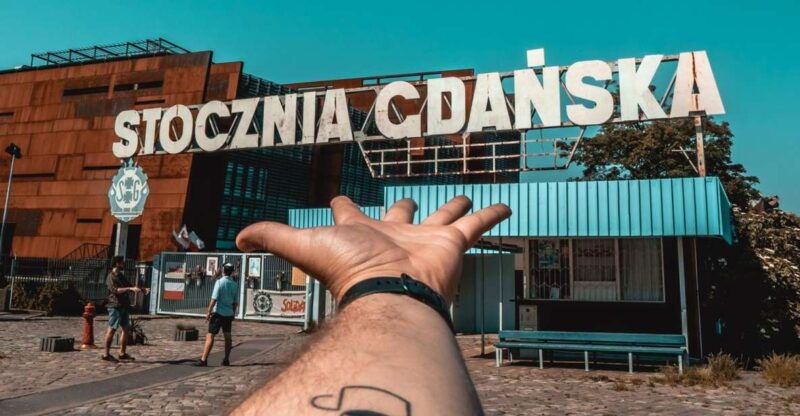 gdansk-solidarity-tour