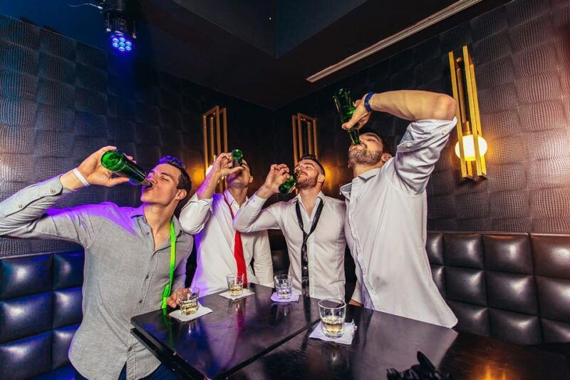 gdansk-stag-night-pub-crawl-with-female-guide