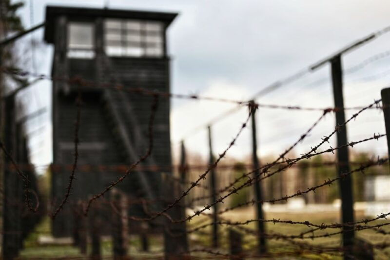 gdansk-stutthof-concentration-camp-regular-tour
