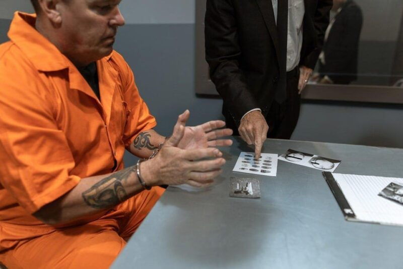gdansk-thrilling-escape-room-for-groups