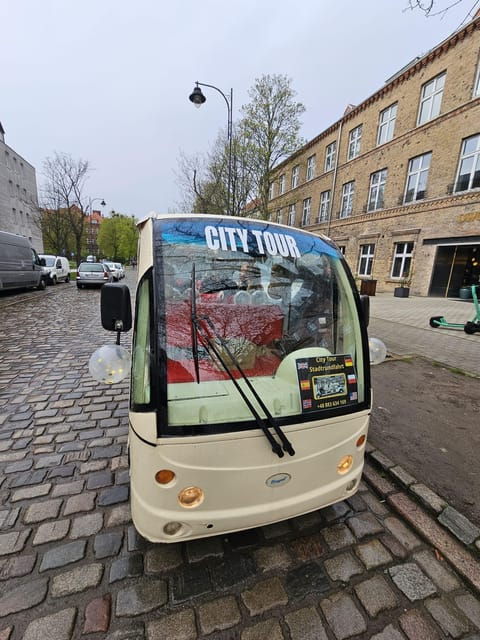 gdansk-top-partybus-by-night-in-buggybus-alcohol-included