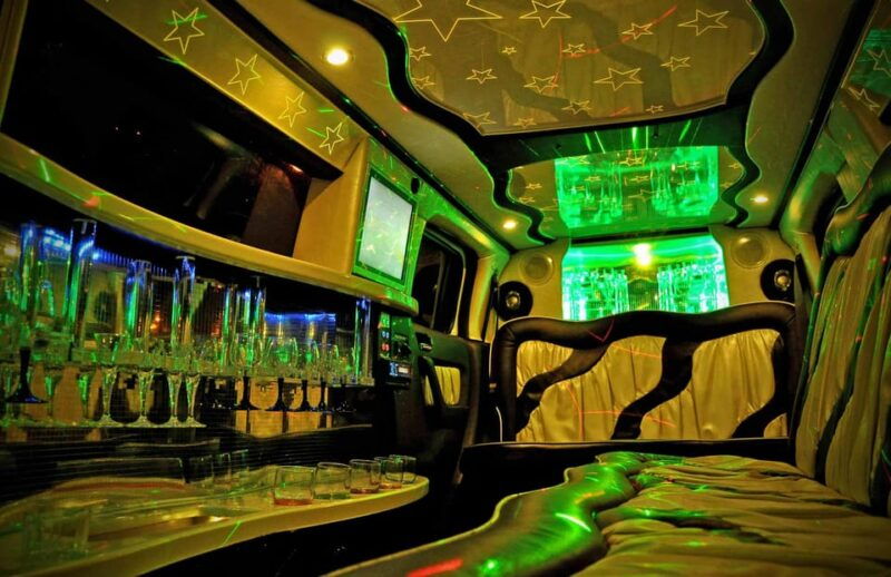 gdansk-vip-party-exclusive-3-or-5-hour-hummer-limo-tour