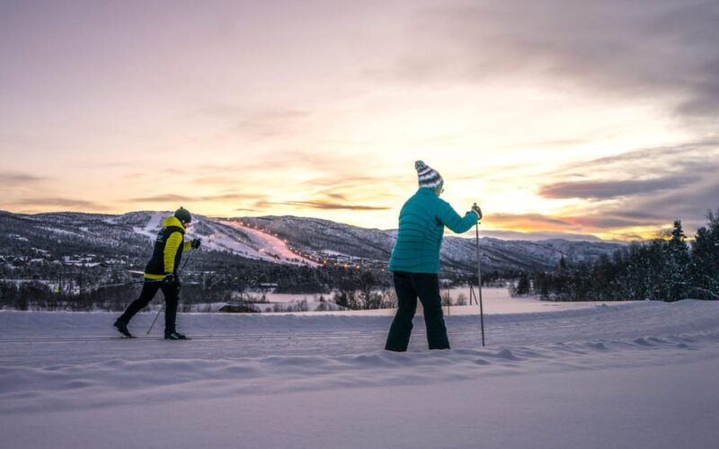 geilo-cross-country-skiing-taster