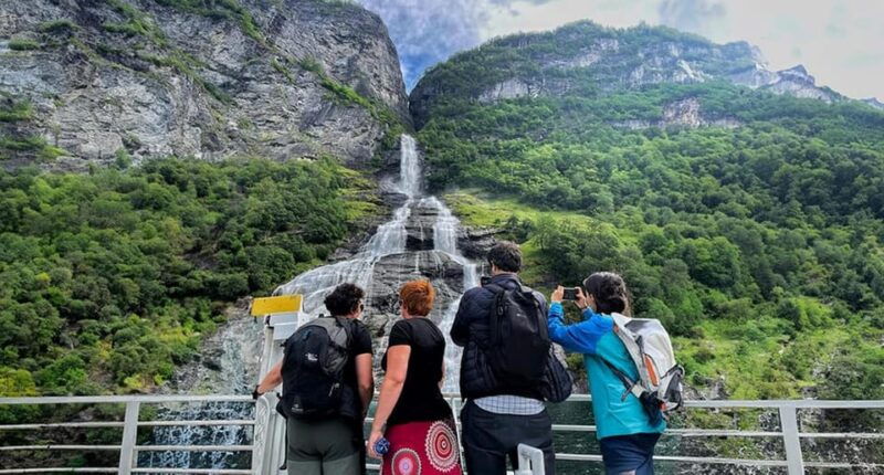 geiranger-alesund-sightseeing-tour-one-way