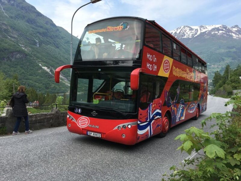 geiranger-city-sightseeing-hop-on-hop-off-bus-tour