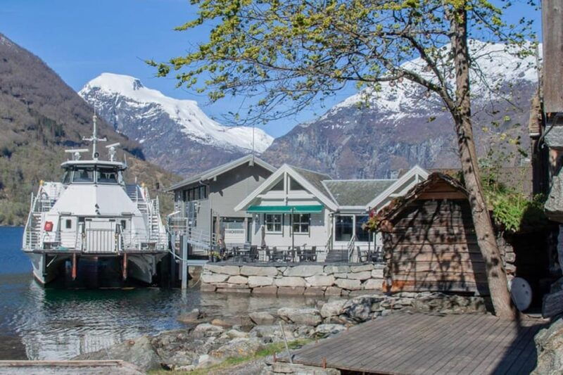 geiranger-fjord-sightseeing-roundtrip-from-geiranger