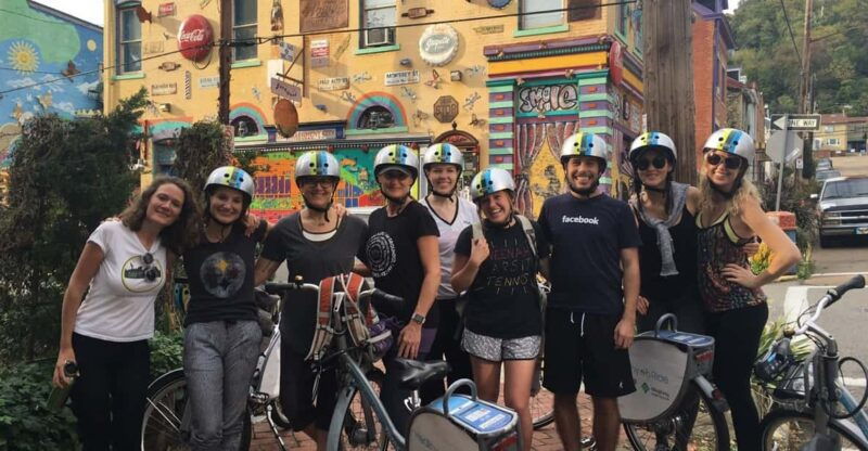 gems-of-pittsburgh-bike-tour