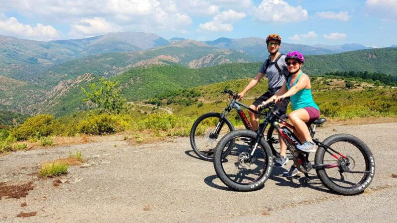 gennargentu-e-bike-tour-with-local-aperitif