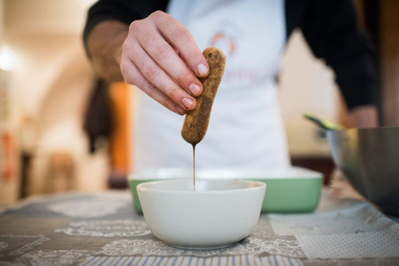 genoa-pasta-tiramisu-cooking-class-at-a-locals-home