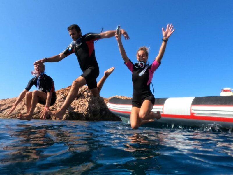 genoa-snorkeling-tour-along-the-genoa-coastline
