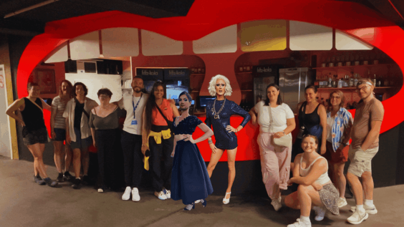 get-in-the-ultimate-berlin-club-tour-2