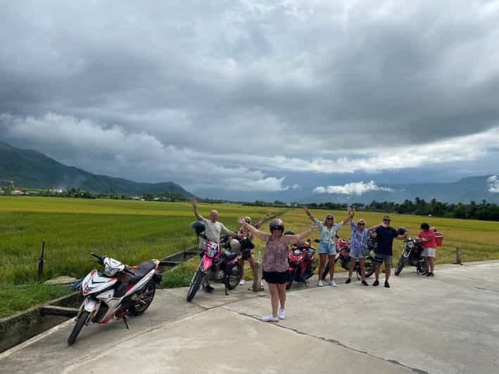 getaway-explore-ba-ho-waterfallfull-day-by-motorcycle-tour