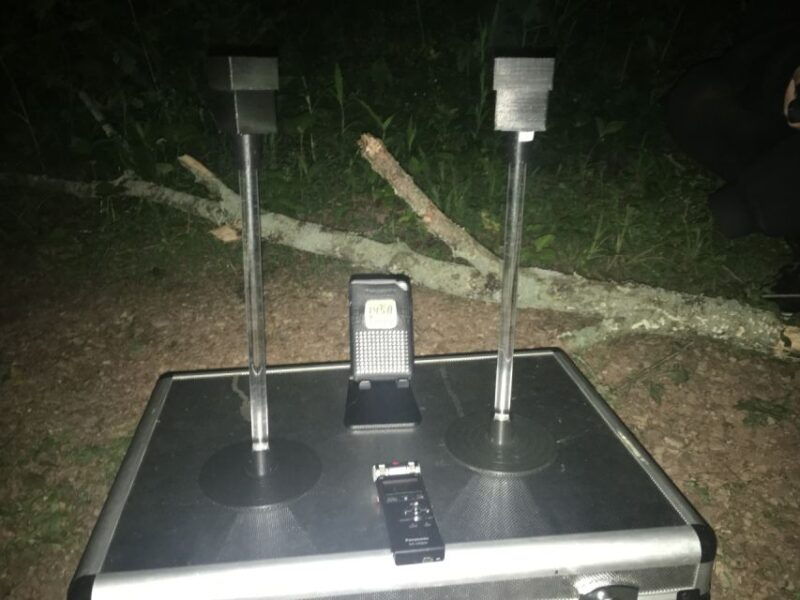 gettysburg-devils-hour-paranormal-investigation-tour