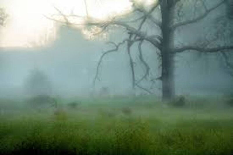 gettysburg-paranormal-investigation-at-the-farnsworth-inn