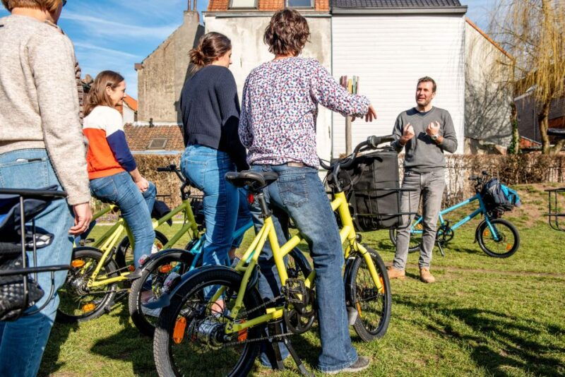 ghent-city-highlights-and-hidden-gems-guided-bike-tour
