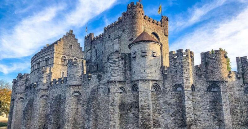 ghent-guided-walking-tour-and-canal-boat-trip