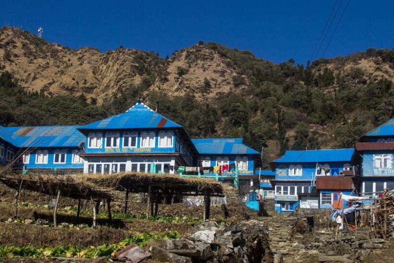 ghorepani-poon-hill-trek