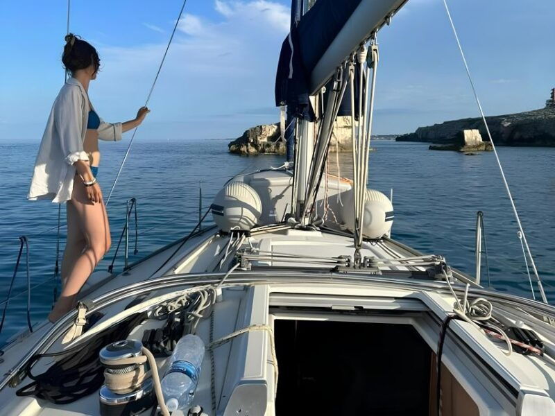giardini-naxos-and-taormina-sailing-tour