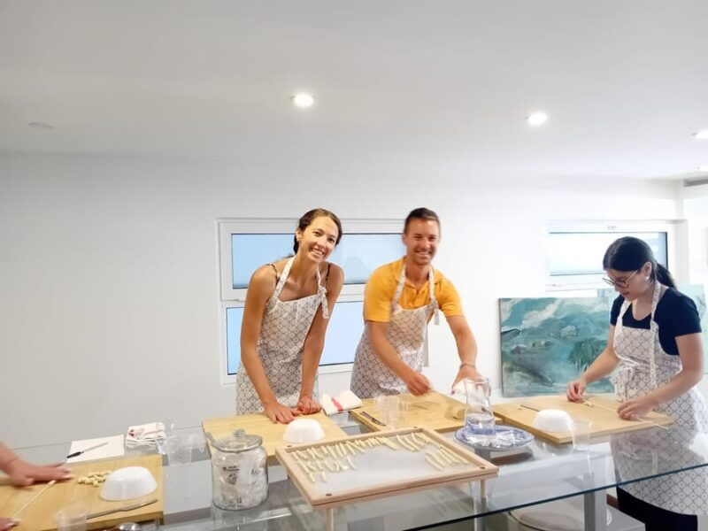 giardini-naxos-taormina-food-class-sicilian-tasting