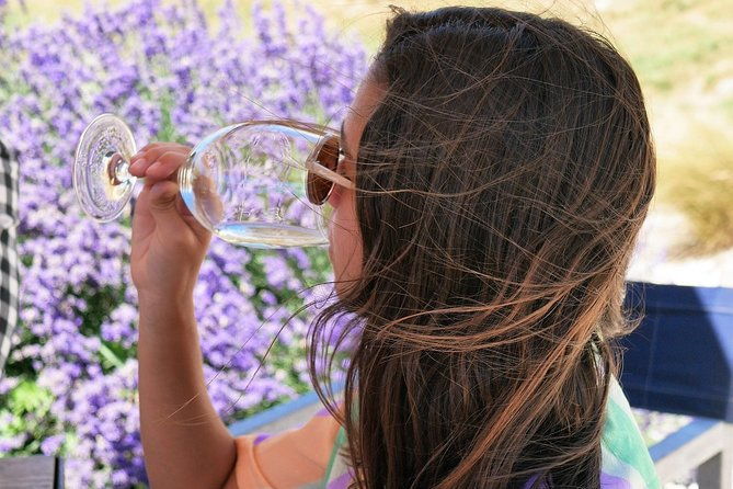 Gibbston Half-Day Private Wine Tour with Hotel Pickup - Practical Details and Value
