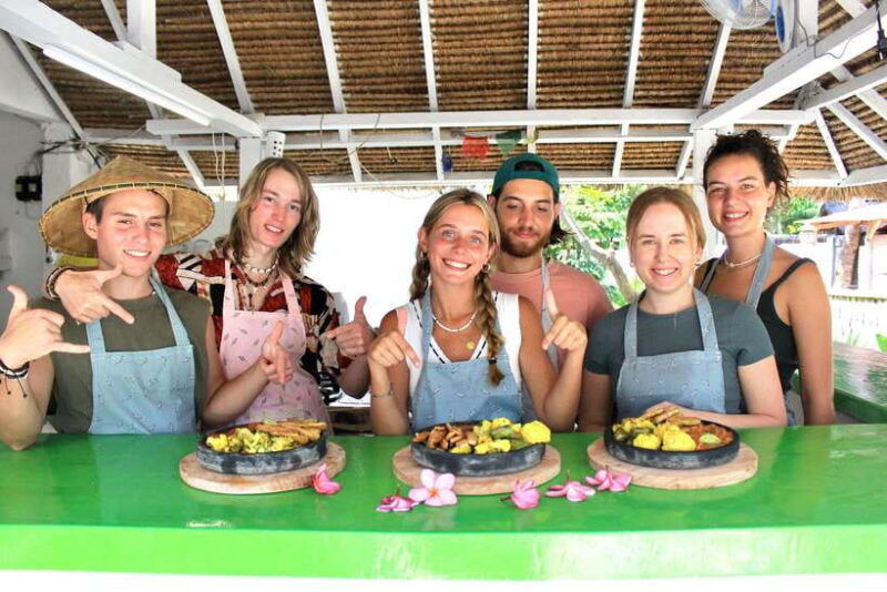 gili-air-kaktus-traditional-cooking-class