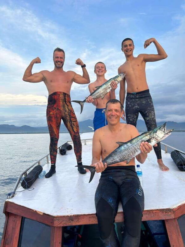 gili-air-spearfishing-thrills-and-delicious-fresh-catches