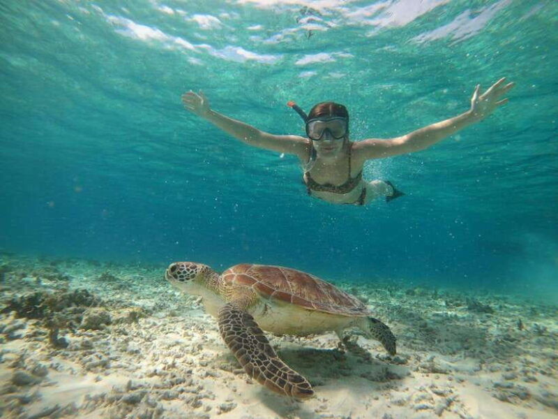 gili-island-sunset-and-snorkeling-tour-gopro-photoshoot