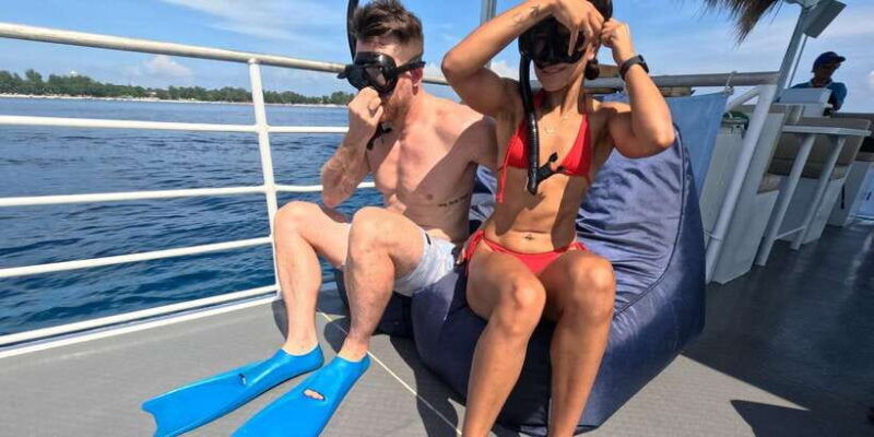 gili-islands-3-island-bbq-sunset-cruise-with-snorkeling