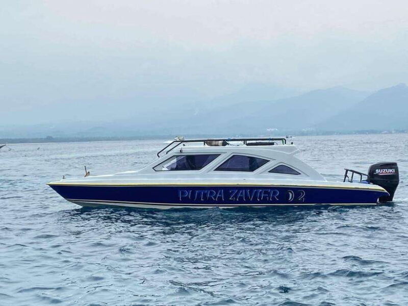 gili-islands-lombok-speed-boat-2